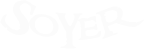 Soyer.ro - Enter The East